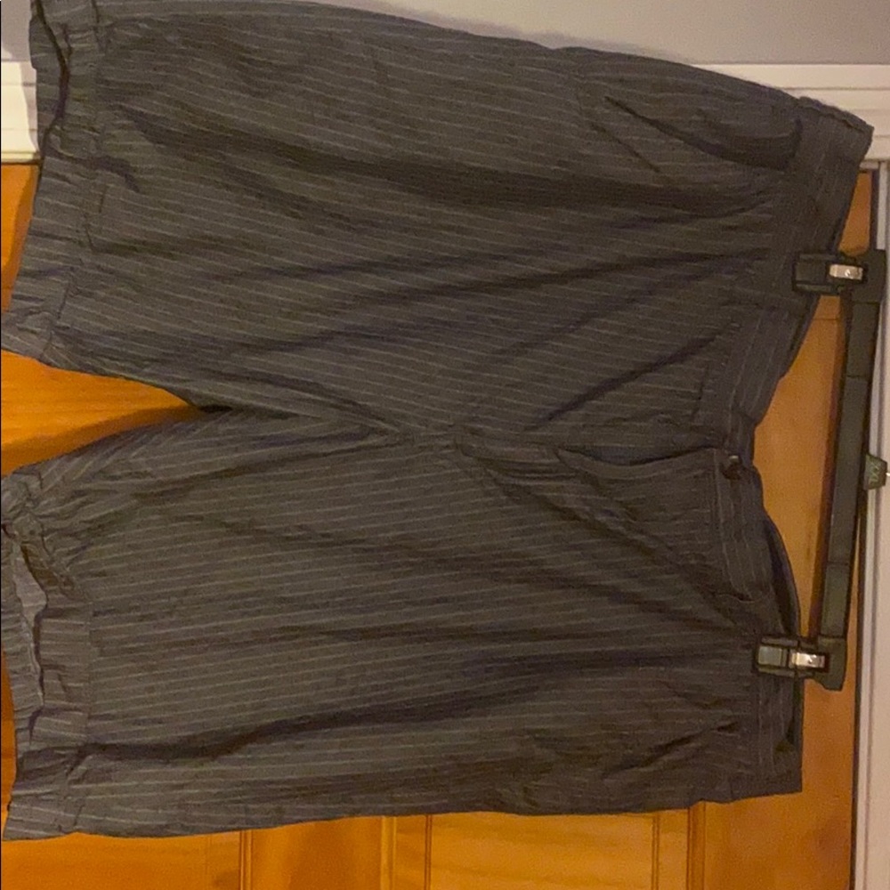 Men’s shorts